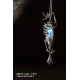 Lilith House Phantom Knight High Waist OP(Reservation/Full Payment Without Shipping)